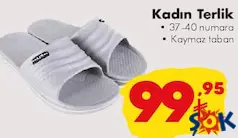 KADIN TERLİK KADIN TERLİK